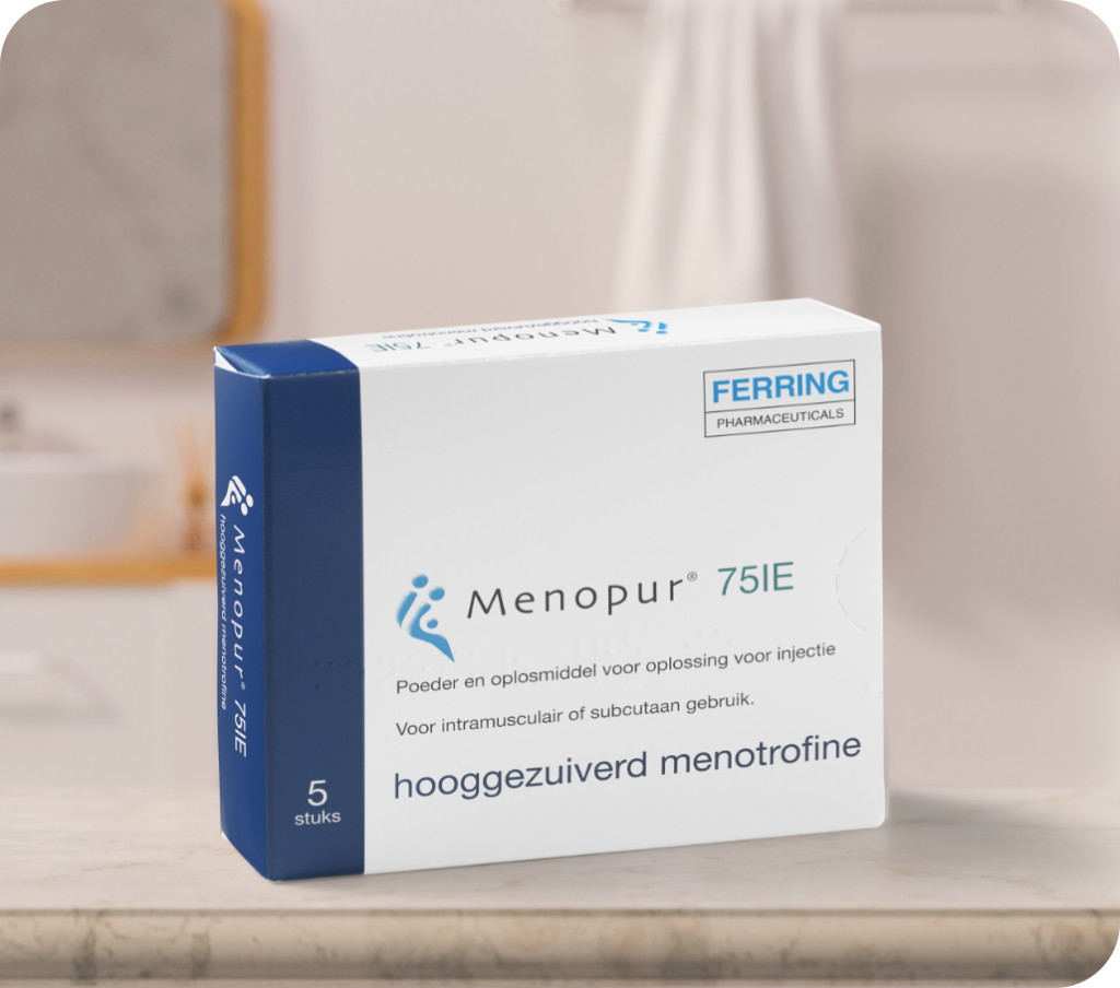 Menupur